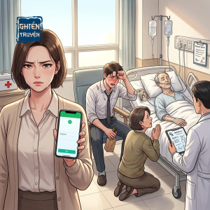Độc Lập Tài Chính