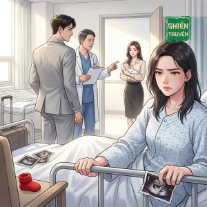 Yêu Đến Chết