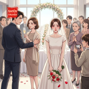 Niệm Niệm Về Đây