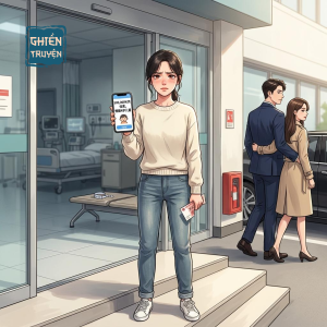 Bảo Mẫu Lương Tháng Năm Trăm Nghìn