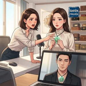Chuyên Gia Giám Định Cổ Vật