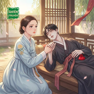 Để Cầu Mong Một Mối Nhân Duyên Tốt Đẹp, Ta Đã Đến Kinh Thành Nương Tựa Người Dì Làm Thiếp Cho Một Gia Đình Quyền Quý