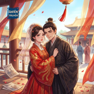 Kinh Thành Đều Đồn Hắn Phong Lưu