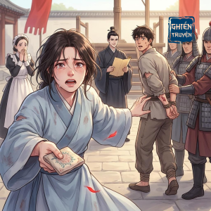 Đàn Nhạn Trở Về Phương Bắc