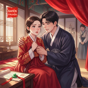 Nhất Ý Thâm Tình