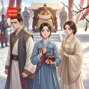 A Ninh