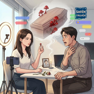 Giải Mã Giấc Mơ