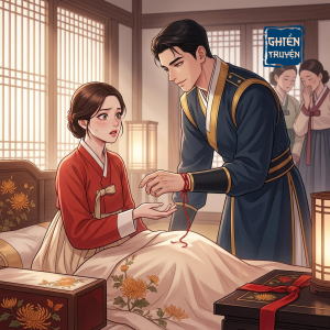 Tồi Mi