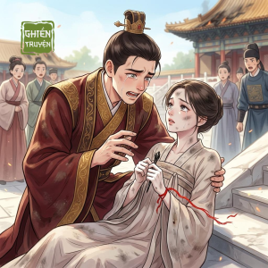 Quy Lai Mộng