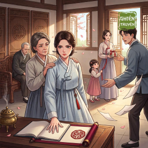 Triều Ngọc Giai
