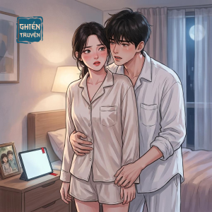 Làm Lại Số Mệnh