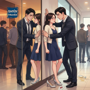 Mộ Tuyết
