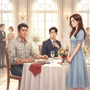 Tiệm Sửa Xe Hoài Sơn