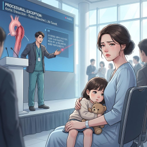 Sai Lầm Không Thể Bù Đắp