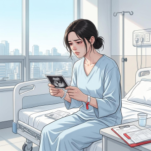 Ai Mới Là Vợ Của Giang Thịnh?