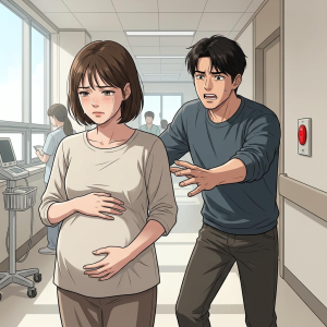 Mất Trí Nhớ, Lỡ Yêu Nhầm 