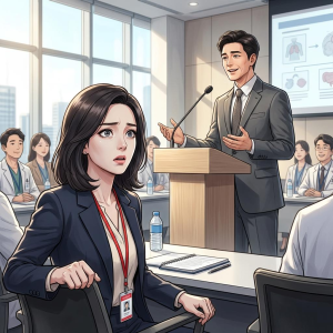 Năm Ấy Anh Không Quay Về