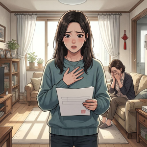 Giấy Chứng Nhận Bí Mật