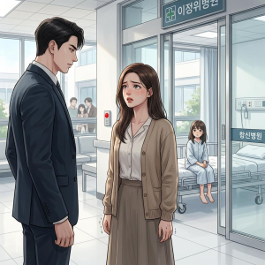 Cái Giá Của Sự Thật