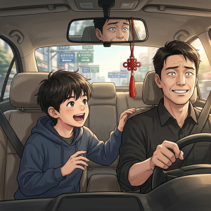Người Giao Tiếp Bị Cai Nghiện