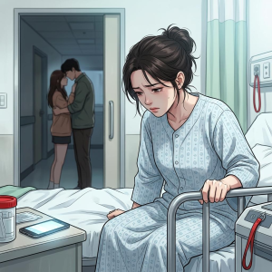 Ngày Đau Đớn Đến Tận Cùng