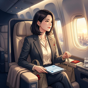 Người Đã Biến Mất Trước Đám Cưới