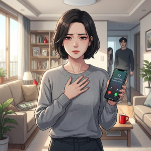 Cuộc Hôn Nhân Định Mức