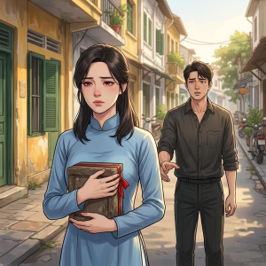 Khó Có Khả Năng