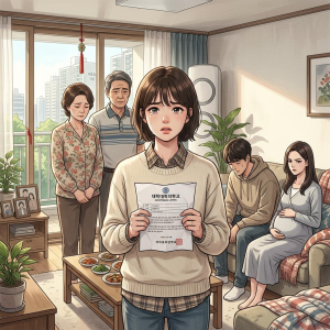 Bí Mật Đằng Sau Điểm Thi