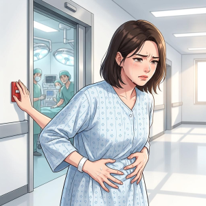 Hai Vị Thần Tài Nhỏ