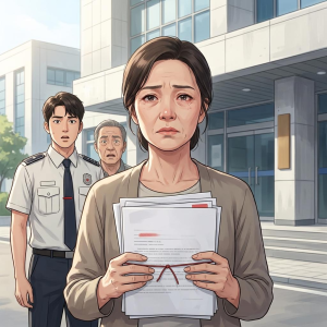 Bữa Tiệc Quái Lạ