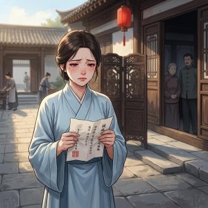 Mượn Gió Bắc Sống Đời An