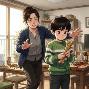 Lối Xưa Tại Thành Bên