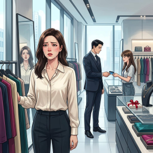 Yêu Cũng Chỉ Là Yêu