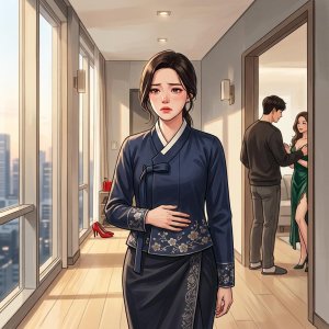 Ta Không Chờ Hoa Lê Nở Nữa