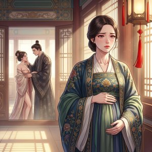 Ta Không Chờ Hoa Lê Nở Nữa