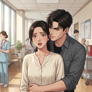 Buông Tay Người Không Tốt