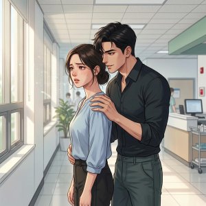Buông Tay Người Không Tốt