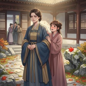 Chàng Có Còn Ở Nơi Ta Ngoảnh Lại