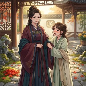 Chàng Có Còn Ở Nơi Ta Ngoảnh Lại