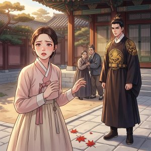 Đổi Tân Nương Của Hỗn Thế Ma Vương