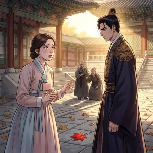 Đổi Tân Nương Của Hỗn Thế Ma Vương