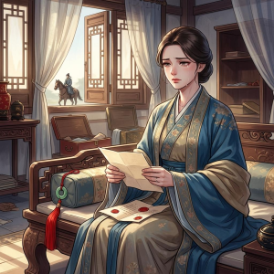 Thanh Hòa Bên Gối