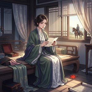 Thanh Hòa Bên Gối