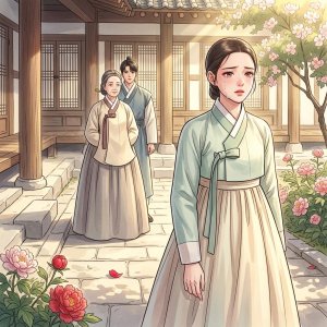 Trăng Sáng Khi Nào Soi Lối Ta Về