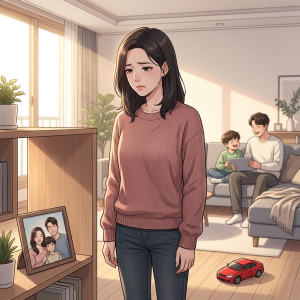 Điều Ước Ngày Sinh Nhật