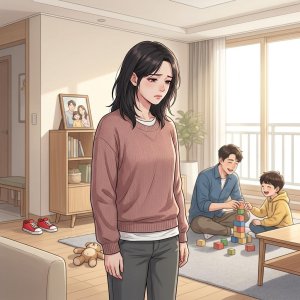 Điều Ước Ngày Sinh Nhật