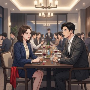 Khe Nứt