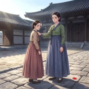 Nguyệt Tẫn Chi Quy