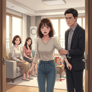 Niệm Niệm